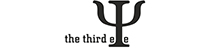 thethirdeye