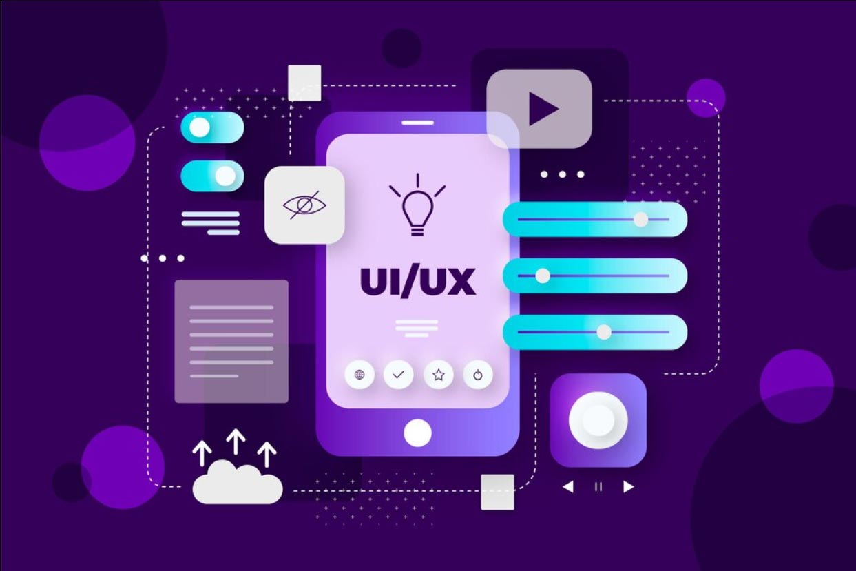 Your Website & App Performance with AI-driven UX & UI Testing