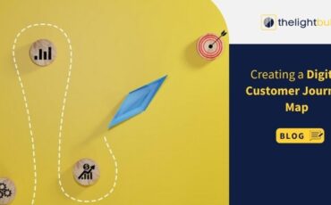 customer-journey-faeture-image
