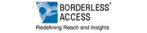 Borderless-access