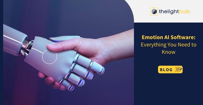 Emotion AI Software