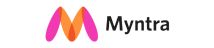 Myntra-Logo