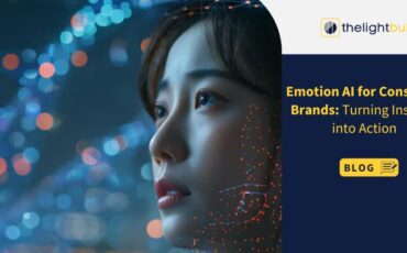 TLB - Blog feature image