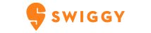 Swiggy