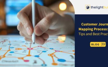 thelightbulb - Blog feature image