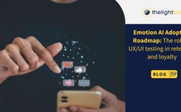 thelightbulb - Blog feature image