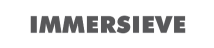 Immersieve