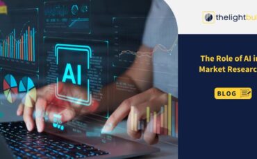 Case Study ESOMAR & Myntra