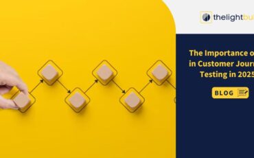 Website_Blog Header Image