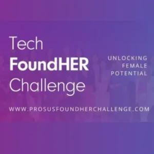 PROPERTIESANDINVESTMENT6-ezgif.com-resize