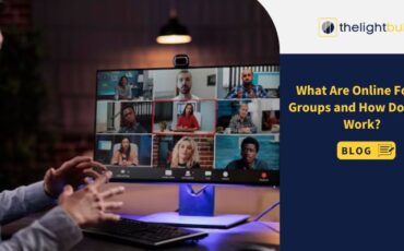 Website_Blog Header Image