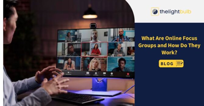 Website_Blog Header Image