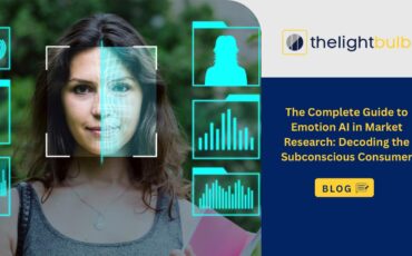 WhatsApp Image 2025-10-24 at 2.25.12 PM