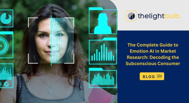 WhatsApp Image 2025-10-24 at 2.25.12 PM