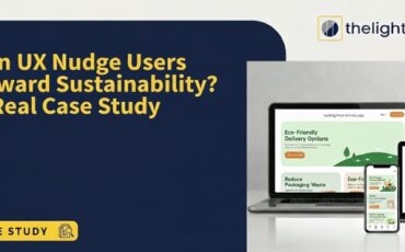 WhatsApp Image 2025-11-27 at 1.48.38 PM