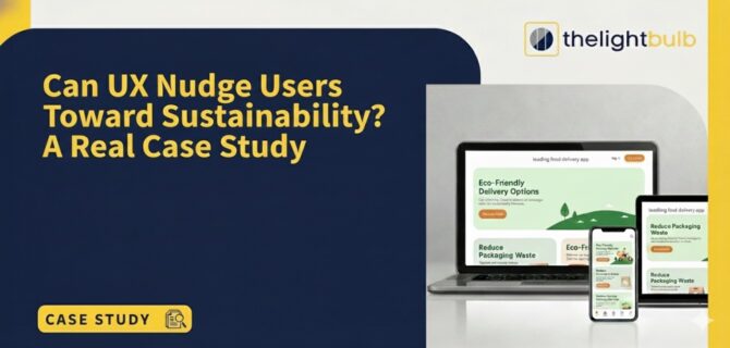 WhatsApp Image 2025-11-27 at 1.48.38 PM