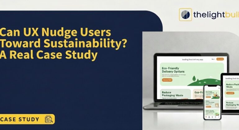 WhatsApp Image 2025-11-27 at 1.48.38 PM