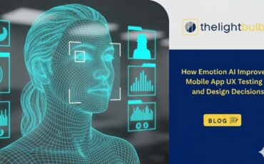 WhatsApp Image 2025-12-24 at 10.42.19 AM