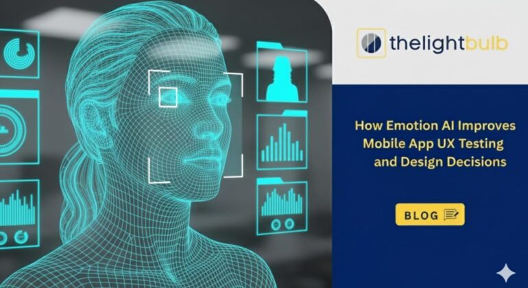 WhatsApp Image 2025-12-24 at 10.42.19 AM