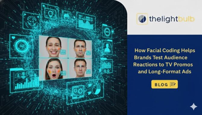 WhatsApp Image 2025-12-26 at 10.24.25 AM