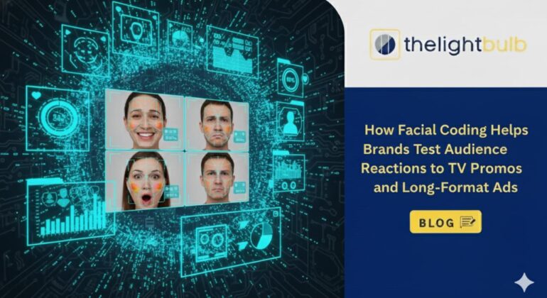 WhatsApp Image 2025-12-26 at 10.24.25 AM