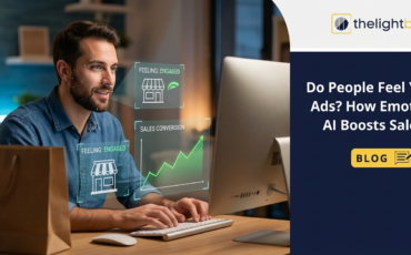 Gemini_Generated_Image_dy3tspdy3tspdy3t