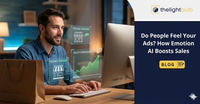 Gemini_Generated_Image_dy3tspdy3tspdy3t