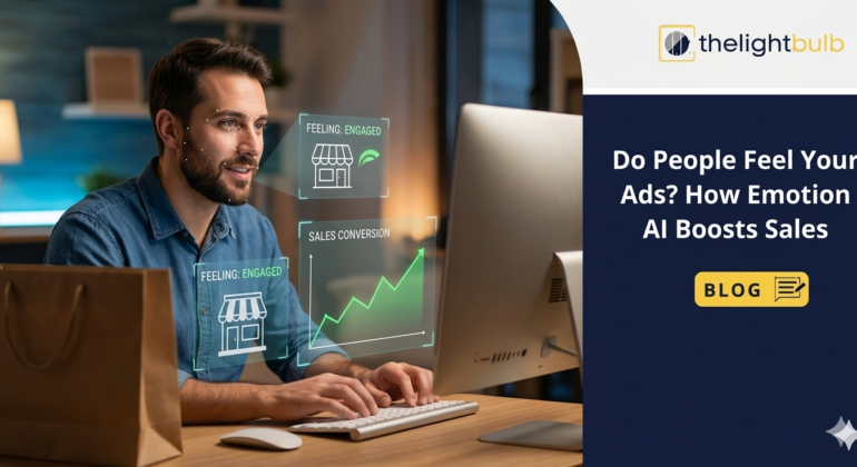 Gemini_Generated_Image_dy3tspdy3tspdy3t