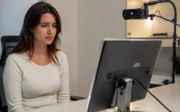 Eye Tracking AI + Emotion AI: A Better Way to Understand Customer Reactions