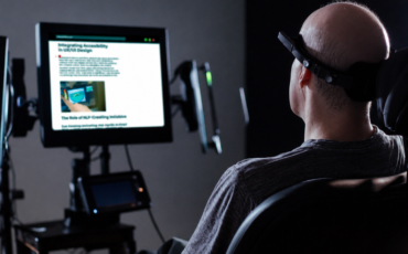 AI Eye Tracking: The Complete Guide to Measuring Visual Attention for Better Business Decisions