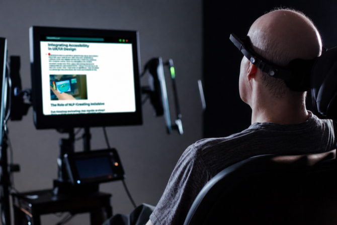 AI Eye Tracking: The Complete Guide to Measuring Visual Attention for Better Business Decisions