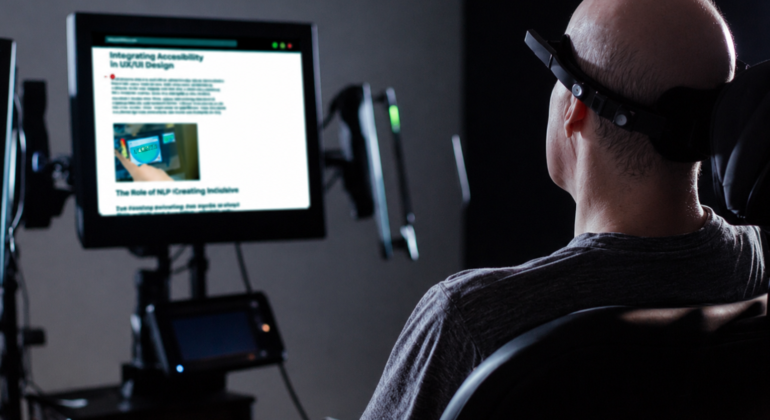 AI Eye Tracking: The Complete Guide to Measuring Visual Attention for Better Business Decisions
