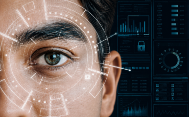 AI Eye Tracking for Customer Journey Research: Find Where Customers Lose Attention