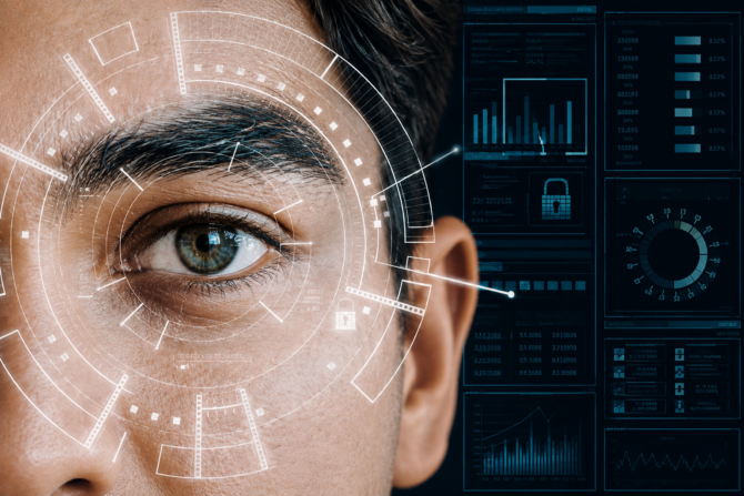AI Eye Tracking for Customer Journey Research: Find Where Customers Lose Attention
