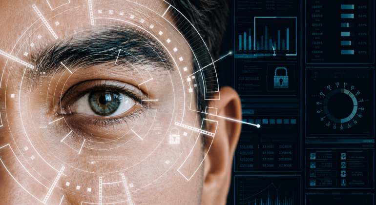 AI Eye Tracking for Customer Journey Research: Find Where Customers Lose Attention