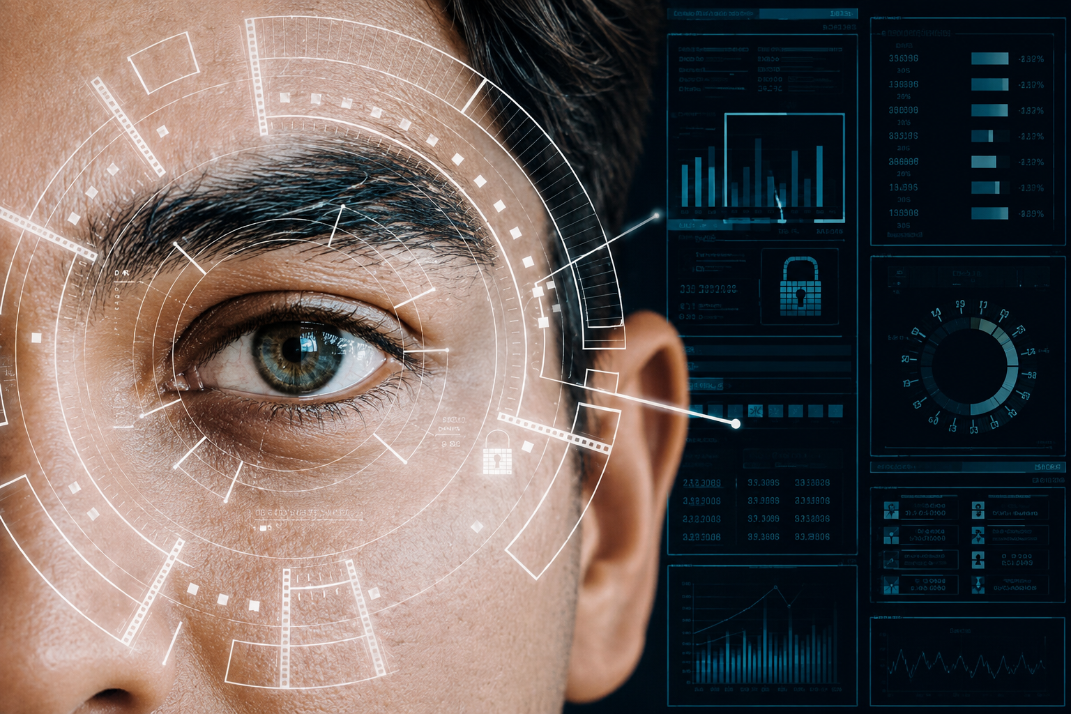 AI Eye Tracking for Customer Journey Research: Find Where Customers Lose Attention
