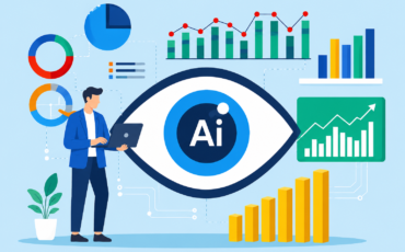 AI Eye Tracking for Market Research: Understanding What Consumers Actually Do