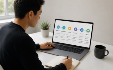 How to Test Every Stage of the Customer Journey Effectively