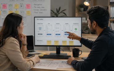 Why Customer Journey Testing Matters for Better User Experience