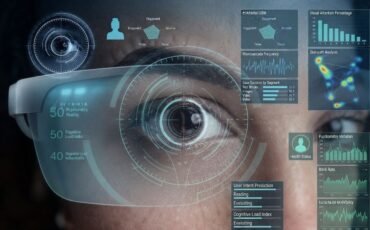 Eye Tracking AI in Market Research The Complete Guide to Understanding Consumer Attention and Decision-Making in 2026