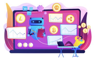 What Are the Benefits of Using AI for Market Research? 8 Key Advantages (2026)