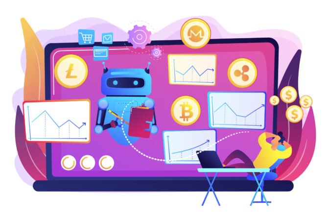 What Are the Benefits of Using AI for Market Research? 8 Key Advantages (2026)