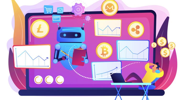 What Are the Benefits of Using AI for Market Research? 8 Key Advantages (2026)