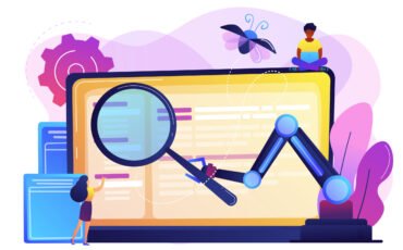 How Does AI Help in Market Research? 8 Ways It Solves Research Gaps (2026)