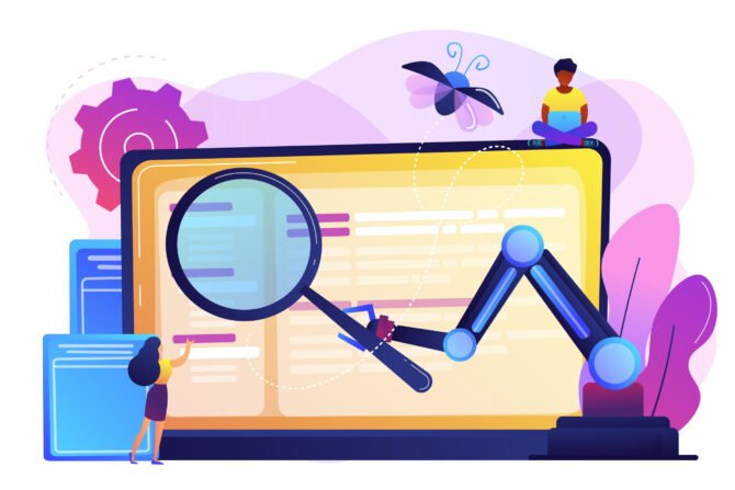 How Does AI Help in Market Research? 8 Ways It Solves Research Gaps (2026)