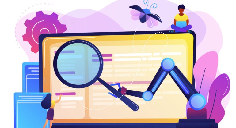How Does AI Help in Market Research? 8 Ways It Solves Research Gaps (2026)