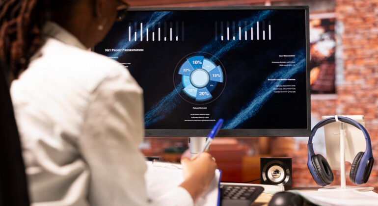 Who Can Benefit from AI for Market Research? 8 Teams That Gain the Most (2026)