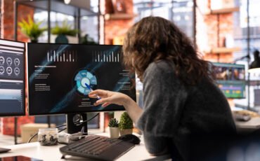 How Does AI Improve Qualitative and Quantitative Market Research? (2026 Guide)