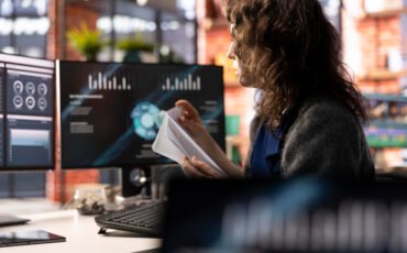 What Is AI Market Research? Meaning, How It Works & Benefits (2026)