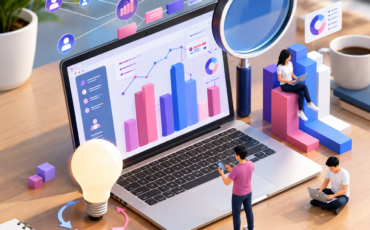 What Types of Market Research Can AI Support? 9 Research Types Explained (2026)